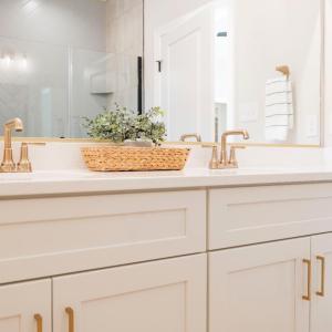 Photo #24 of 1121 Live Oak Court, Forest, VA 0.5 acres