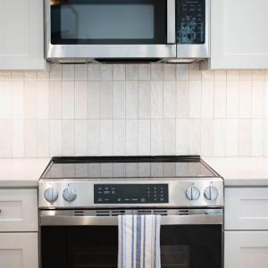 Photo #37 of 1121 Live Oak Court, Forest, VA 0.5 acres