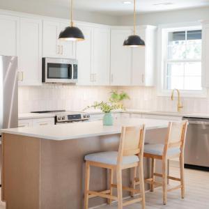 Photo #51 of 1121 Live Oak Court, Forest, VA 0.5 acres