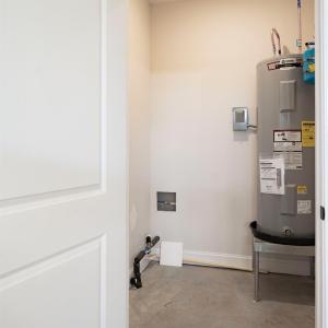 Photo #33 of 1121 Live Oak Court, Forest, VA 0.5 acres