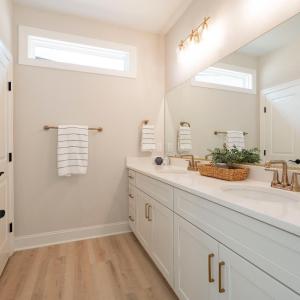 Photo #21 of 1121 Live Oak Court, Forest, VA 0.5 acres