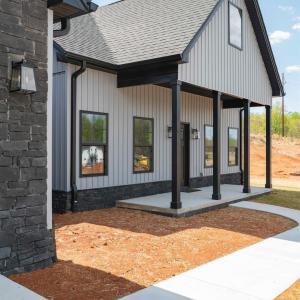 Photo #2 of 1121 Live Oak Court, Forest, VA 0.5 acres