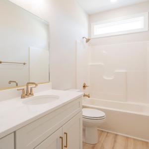 Photo #30 of 1121 Live Oak Court, Forest, VA 0.5 acres