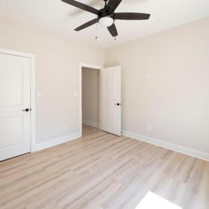 Photo #32 of 1121 Live Oak Court, Forest, VA 0.5 acres