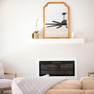 Photo #41 of 1121 Live Oak Court, Forest, VA 0.5 acres