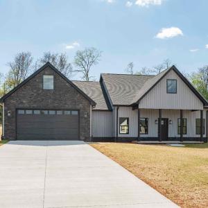 Photo #1 of 1121 Live Oak Court, Forest, VA 0.5 acres