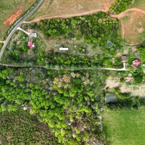 Photo #79 of 1086 Meadow Drive, Appomattox, VA 9.5 acres