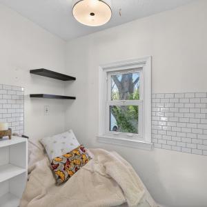 Photo #15 of 1086 Meadow Drive, Appomattox, VA 9.5 acres