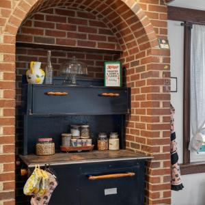 Photo #30 of 1086 Meadow Drive, Appomattox, VA 9.5 acres