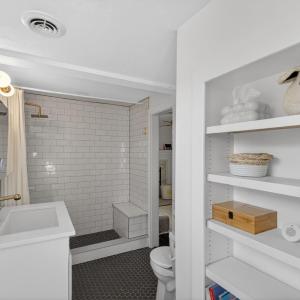 Photo #49 of 1086 Meadow Drive, Appomattox, VA 9.5 acres