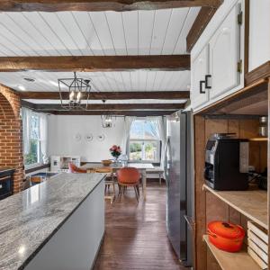 Photo #29 of 1086 Meadow Drive, Appomattox, VA 9.5 acres