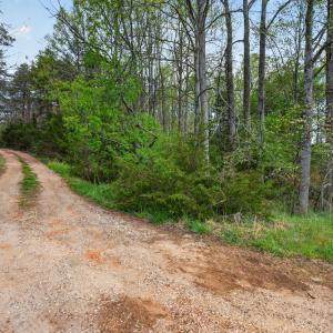 Photo #55 of 1086 Meadow Drive, Appomattox, VA 9.5 acres