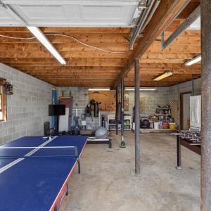 Photo #75 of 1086 Meadow Drive, Appomattox, VA 9.5 acres