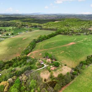 Photo #80 of 1086 Meadow Drive, Appomattox, VA 9.5 acres