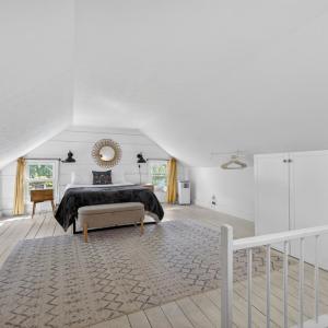 Photo #19 of 1086 Meadow Drive, Appomattox, VA 9.5 acres