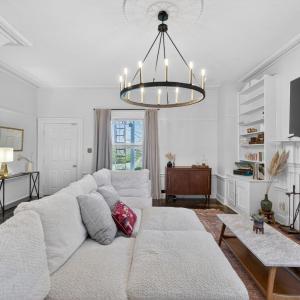 Photo #40 of 1086 Meadow Drive, Appomattox, VA 9.5 acres