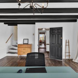 Photo #13 of 1086 Meadow Drive, Appomattox, VA 9.5 acres