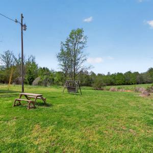 Photo #71 of 1086 Meadow Drive, Appomattox, VA 9.5 acres
