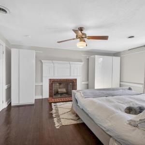 Photo #50 of 1086 Meadow Drive, Appomattox, VA 9.5 acres