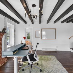 Photo #14 of 1086 Meadow Drive, Appomattox, VA 9.5 acres