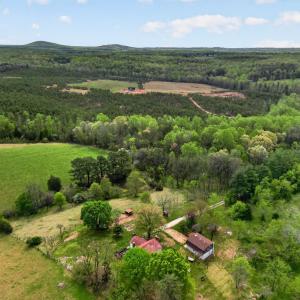 Photo #87 of 1086 Meadow Drive, Appomattox, VA 9.5 acres