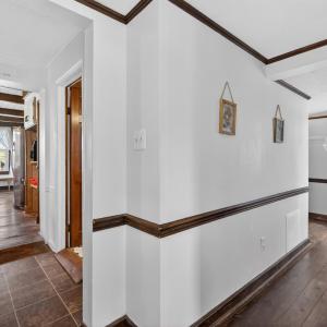 Photo #7 of 1086 Meadow Drive, Appomattox, VA 9.5 acres