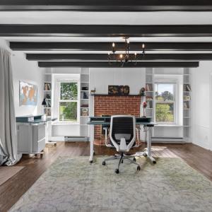 Photo #10 of 1086 Meadow Drive, Appomattox, VA 9.5 acres