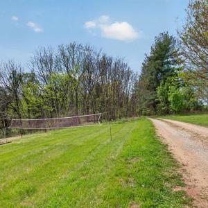 Photo #54 of 1086 Meadow Drive, Appomattox, VA 9.5 acres