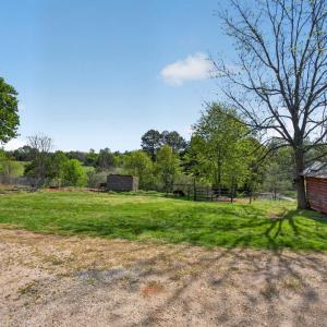 Photo #58 of 1086 Meadow Drive, Appomattox, VA 9.5 acres