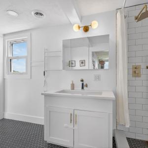 Photo #47 of 1086 Meadow Drive, Appomattox, VA 9.5 acres