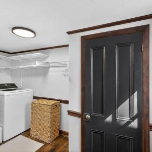 Photo #25 of 1086 Meadow Drive, Appomattox, VA 9.5 acres