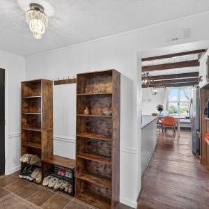 Photo #28 of 1086 Meadow Drive, Appomattox, VA 9.5 acres