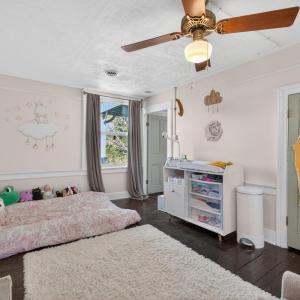 Photo #45 of 1086 Meadow Drive, Appomattox, VA 9.5 acres