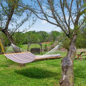 Photo #72 of 1086 Meadow Drive, Appomattox, VA 9.5 acres