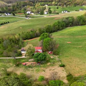 Photo #85 of 1086 Meadow Drive, Appomattox, VA 9.5 acres