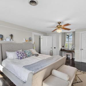 Photo #52 of 1086 Meadow Drive, Appomattox, VA 9.5 acres