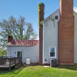 Photo #67 of 1086 Meadow Drive, Appomattox, VA 9.5 acres