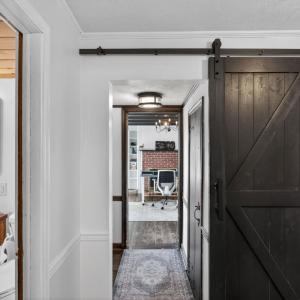 Photo #8 of 1086 Meadow Drive, Appomattox, VA 9.5 acres