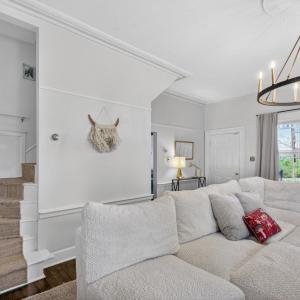 Photo #42 of 1086 Meadow Drive, Appomattox, VA 9.5 acres