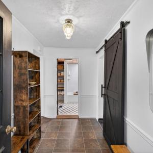 Photo #27 of 1086 Meadow Drive, Appomattox, VA 9.5 acres