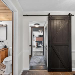 Photo #5 of 1086 Meadow Drive, Appomattox, VA 9.5 acres