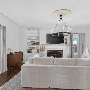 Photo #37 of 1086 Meadow Drive, Appomattox, VA 9.5 acres