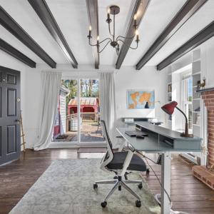 Photo #11 of 1086 Meadow Drive, Appomattox, VA 9.5 acres