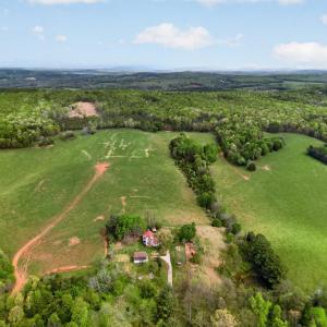 Photo #82 of 1086 Meadow Drive, Appomattox, VA 9.5 acres
