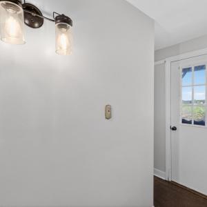 Photo #43 of 1086 Meadow Drive, Appomattox, VA 9.5 acres