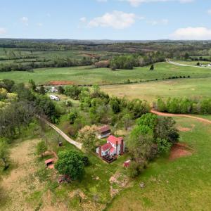 Photo #86 of 1086 Meadow Drive, Appomattox, VA 9.5 acres