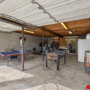 Photo #74 of 1086 Meadow Drive, Appomattox, VA 9.5 acres