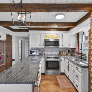 Photo #32 of 1086 Meadow Drive, Appomattox, VA 9.5 acres