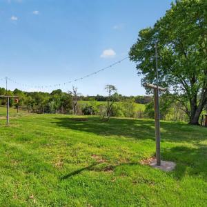 Photo #64 of 1086 Meadow Drive, Appomattox, VA 9.5 acres