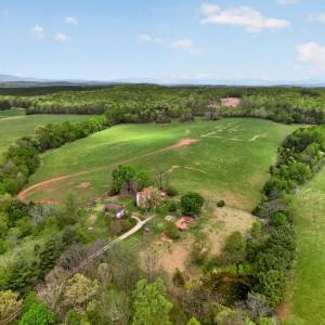 Photo #83 of 1086 Meadow Drive, Appomattox, VA 9.5 acres